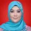 Khairannisa Al Azizu