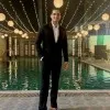 Utkarsh Sharma