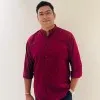 Pradipta Kumar Sukla