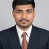Omkar Bura