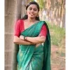 Ranjitha