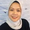 Nur Fadhilah Salleh