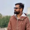 Shahzad Sheikh