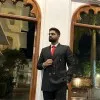 Lakshay RASTOGI