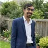 Anjan Ramanuj