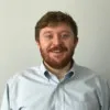 Colin Roy