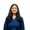 Manisha Nawalakhe