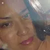 Sandra