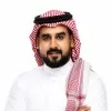 Faisal Al Ghamdi
