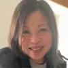 Jennifer Chua