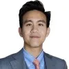 Philaphon Sayavong
