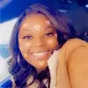 Areyauna Whitehead