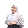 Silvia Anggita Sari
