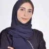 Maram Qomsani