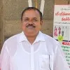 Mohanadoss