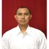 eko sugiyanto