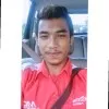 anggit galang