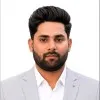 ABDUL AZIM SIDDIQUI