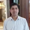 Sandeep Desai