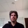 Ignacio Cao