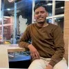 Deepak Kokane
