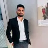 Rishabh Soni