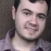 Christian Bawman