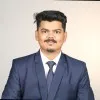 Jay Wankhade