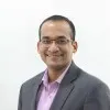 Vishal Kumar