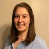 Grace Rabinowitz