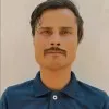Vipin Pandey