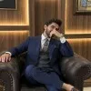 Abdul Rehman Tareen