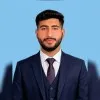 Fassiullah Khan