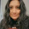 Maria Plawky