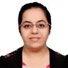 Simranjit Kaur Khalsa