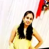 Soundarya Venkatesh