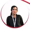 Anusha Saju