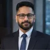 Jatin Condal