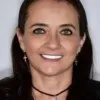 Adriana Forero Ordoñez