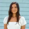 Arielle Bagby