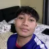 Hazim Badrul Din