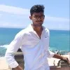 GUNA SANKAR REDDY GUDALA