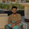 Aneesh Antony