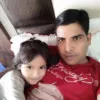 PRAMOD KUMAR SINGH