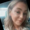 Rebecca Borman