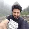 Anurag Nawani