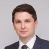 Farid Kamalov