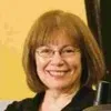 Susan Kruse