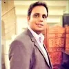 Vikas