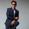 MIGUEL OSORIO